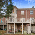 Beautiful Villa in The Heart of Historic Downtown Bel Air! 3 Bedroom Villa by Redawning
