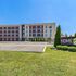 Home2 Suites by Hilton Youngstown West / Austintown