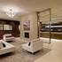 Cambridge Suites Hotel
