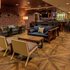 Hilton Garden Inn Uniontown