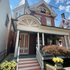 Sturgis House