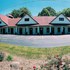 Blue Star Motel