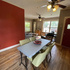 245 Kevin Colorado Grandmas Escape Village Rustic and Cozy House near Great Sand Dunes Wolf Creek Ski