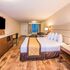 Travelodge by Wyndham Culver City