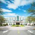 Embassy Suites by Hilton Parsippany