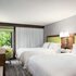 Hampton Inn Milwaukee / Brookfield