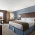 Days Inn by Wyndham Stephenville