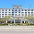 Hilton Garden Inn San Mateo