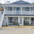 Ocean Isle Beach Studio: 1 Mi to Downtown & Pier