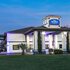 Baymont by Wyndham Midway / Tallahassee