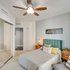 Luxe Resort Condo - 2 Mi to Daytona Beach!