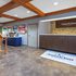 AmericInn by Wyndham Iron Mountain