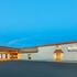 Baymont by Wyndham Jamestown Conference Center & Water Park