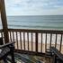 Seaside Joy - This is your happy place!