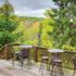 Savage River Lodge