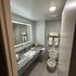 Aderi Hotel Niantic