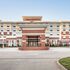 Hilton Garden Inn Jackson / Flowood