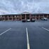 Americas Inn