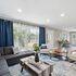 Charming Contemporary Family Home 3 Bedroom Home by RedAwning