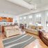 Modern Blaine Condo Rental 1 Mi to Boat Harbor!