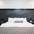 Sapphire Inn and Suites