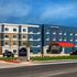 AmericInn by Wyndham San Angelo
