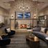 Homewood Suites by Hilton Lubbock