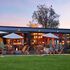 High Country Motor Lodge – Near NAU / Downtown
