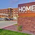 Home2 Suites by Hilton Pecos