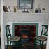 Nichols Guest House B & B