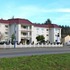 Lighthouse Inn