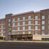 Home2 Suites by Hilton Carmel Indianapolis