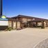 Days Inn by Wyndham Oglesby / Starved Rock