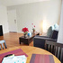 3420 El Cerrito Plaza 1BR apt / Walk to