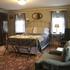 The Baker House Bed & Breakfast