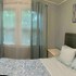Pontiac Guest House