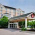 Hilton Garden Inn Toronto / Burlington