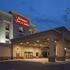 Hampton Inn and Suites Indianapolis - Fishers