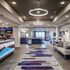 Hampton Inn Lewiston ID