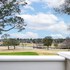 Golfers Oasis 1 Mi to Ocean: River Creek II Condo