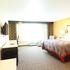 Ramada by Wyndham Culver City