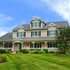 Hillside Villa Ohio