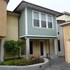 65 San Miguel Apartment