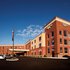 Hampton Inn Marquette / Waterfront