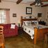 Equinox Inn at Canyon Lake
