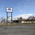 Blue Stone Inn
