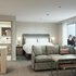 Homewood Suites by Hilton Douglas