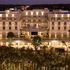 Hilton Garden Inn Ocala Downtown