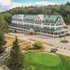 Eagle Mountain House & Golf Club