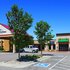 AmericInn by Wyndham Watertown
